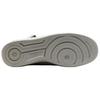 Nike Lunar Force 1 Slip Resistant Abrasion Resistant Slip Resistant Abrasion Resistant High Top Skateboard Shoes Men's 652849-092