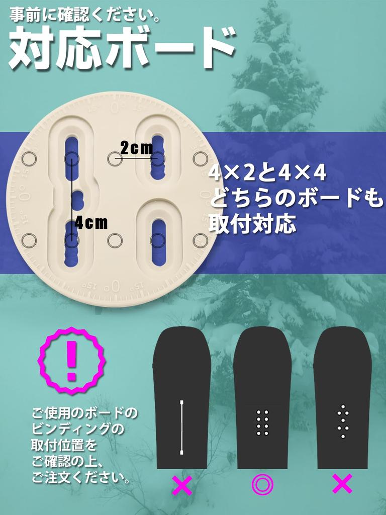 2024 New Model Snowboard Bindings FEZ BINDING All Black Midnight Grey Blue Lightweight Beginner Entry Model with New Straps Canyon (Matte Clay, S/M