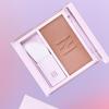Hera Blush 5.5g