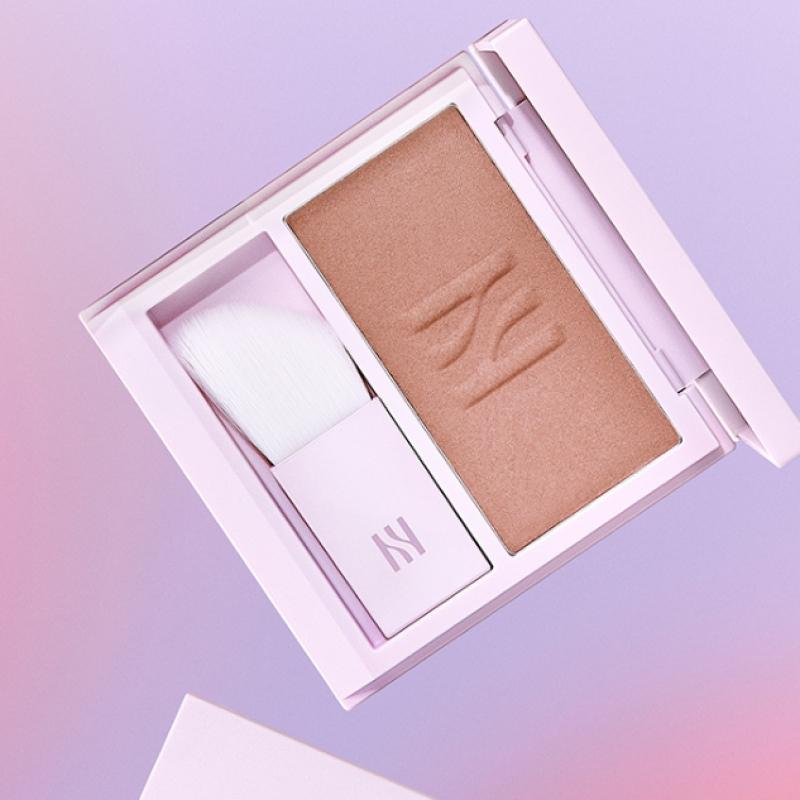 Hera Blush 5.5g