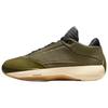 Air 40 Edge PF 'Medium Olive' Herren HQ2078-200
