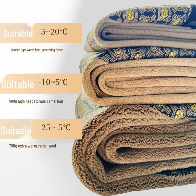 

Брюки для фитнеса Barbie из эластичного бархата больших размеров для женщин — идеально подходят для бега и альпинизма осенью/зимой 300g light warm fleece. XXL (125-145 catties)