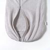 dimoi swaddle 23151029 gray baby