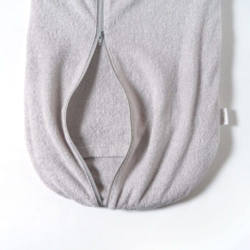 dimoi swaddle 23151029 gray baby