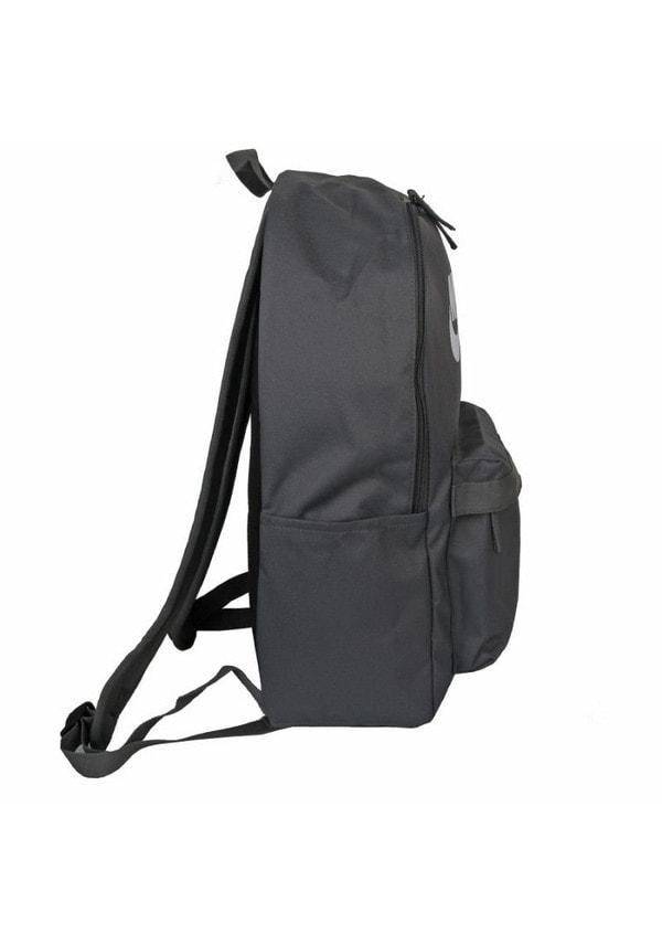 nike athletic backpack
