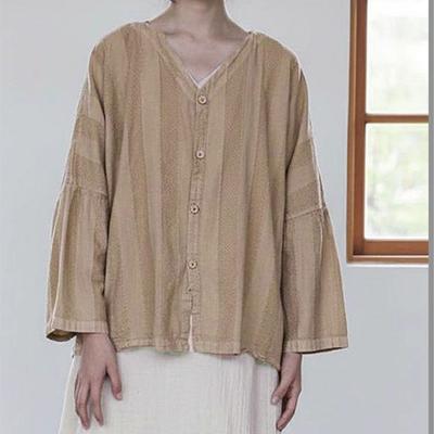 Oberteile – Blusen & Hemden