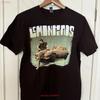 T-shirts e tops – T-Shirts