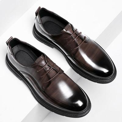 Botine – Botine