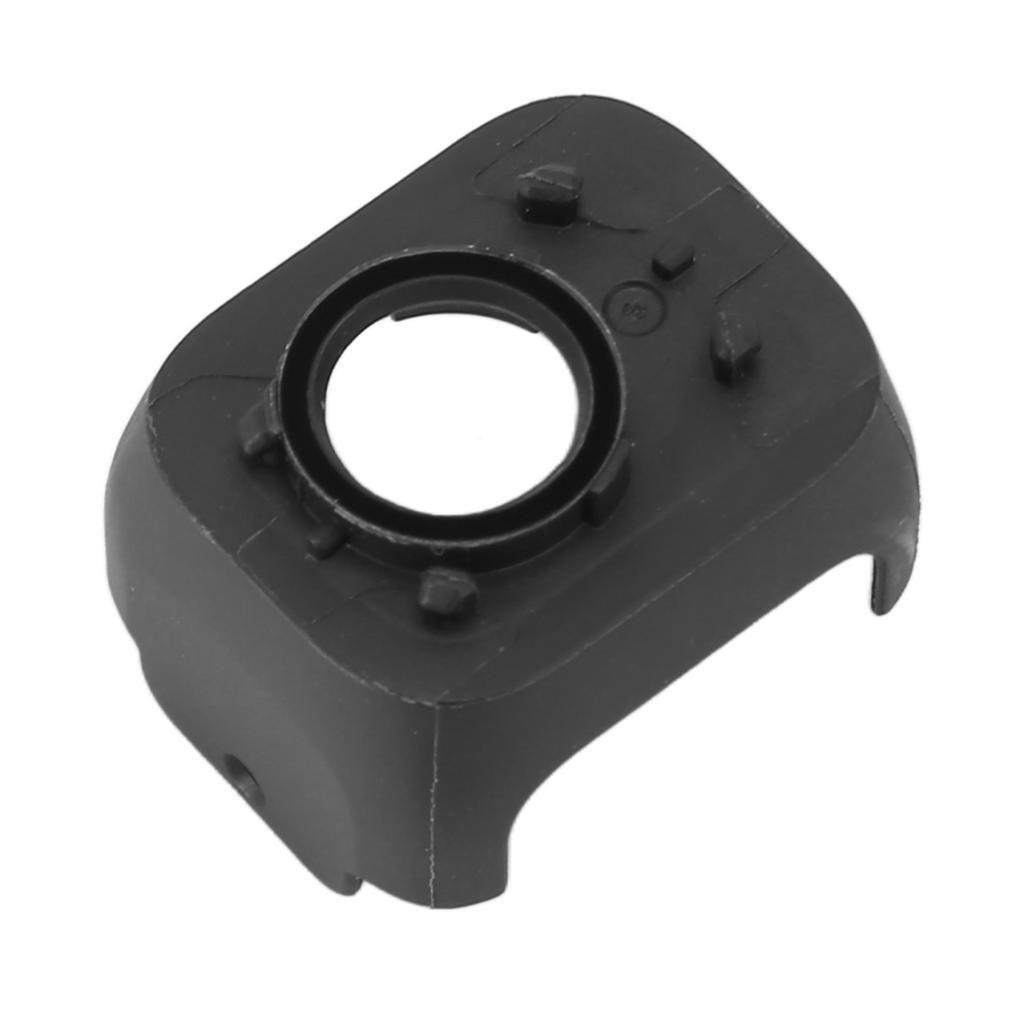 Telaio Fotocamera di Ricambio con Coperchio Lente per Mini 3 Pro Parti di Ricambio per Riparazione Coperchio Telaio Lente Fotocamera