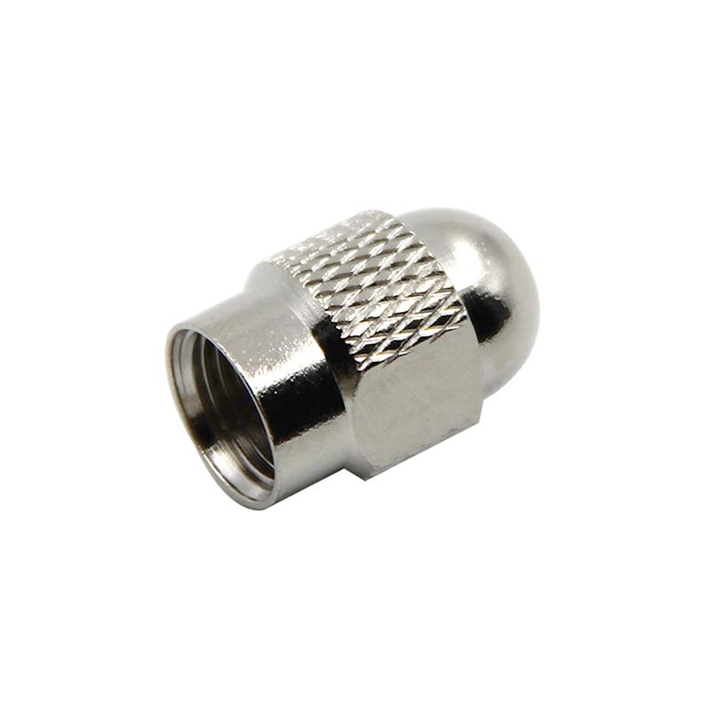 11 ks/sada Mini vrtačka Mosazná kleština Upínací sklíčidlo Pro rotační nástroj 0,5-3,2 mm Mosaz a matice Pro sadu příslušenství Dremel