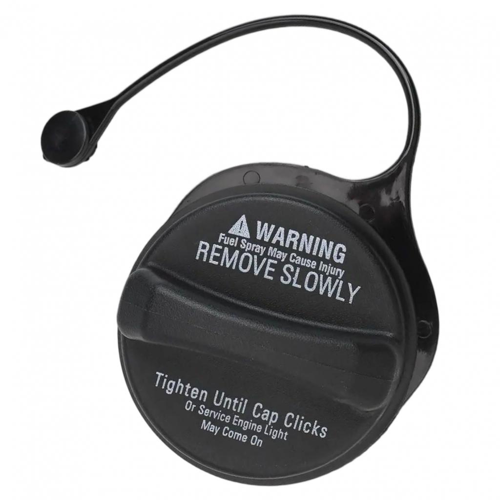 Ersatz-Tankdeckel für Mazda 3 2010 2013 6 2009 2013 Für CX7 Für CX9