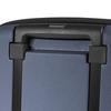 Lowlink Suitcase, 55cm, 50820, Atlantic Blue