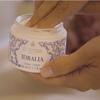 [Set] Tonico Per La Pelle 250ml + Idralia Cream 50ml
