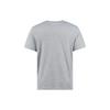 Nike Sportswear T Shirt Men's Gray AR5005-063