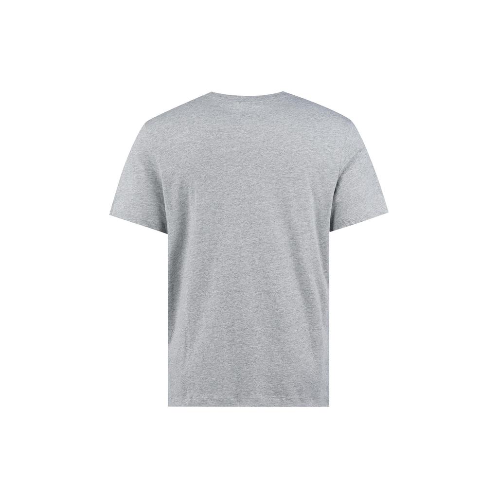 Nike Sportswear T Shirt Men's Gray AR5005-063