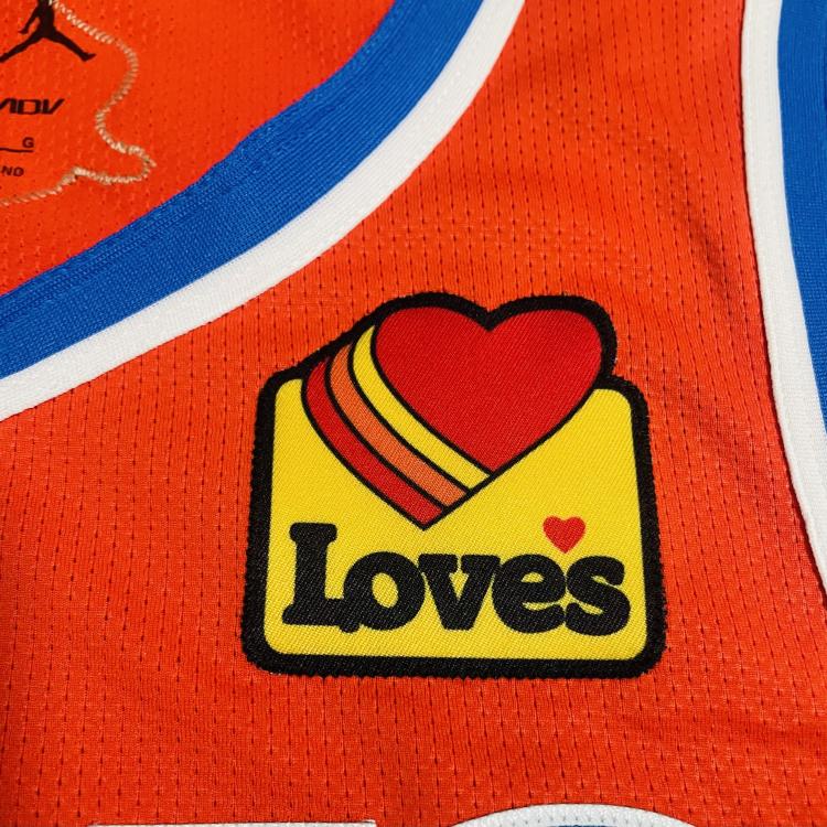 New Nike x NBA Basketball Jersey Unisex CV8863-893