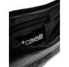 Сумка Just Cavalli 80RA4BC2 ZSD86