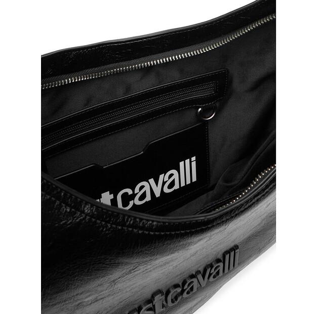 Сумка Just Cavalli 80RA4BC2 ZSD86