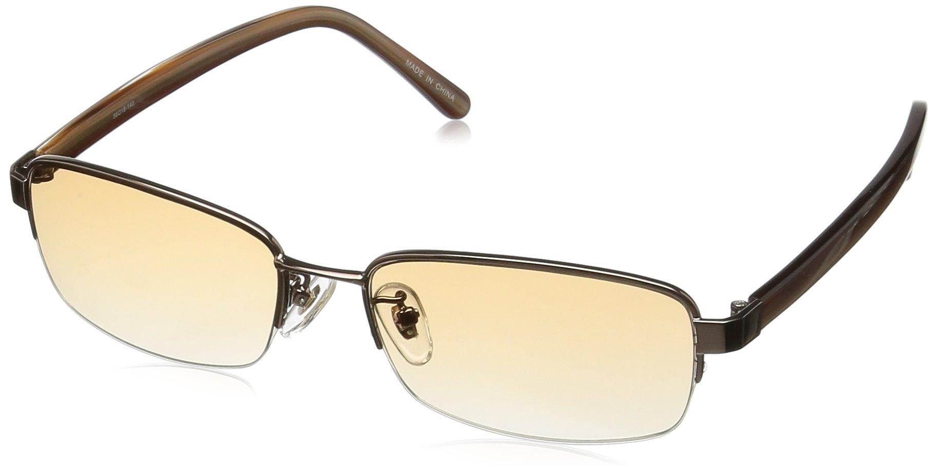 

Солнцезащитные очки Jela Current, Универсальный размер, Мужские 8370, Розовые, Япония, розовый