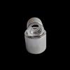 304SS Socket Weld Reducing Straight Pipe Fitting