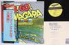 LP Record EIICHI OHTAKI  Go Go Niagara 27AH1243 NIAGANA 1981 Japan Obi Japanese PopRock Used