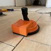 Construction Grade Suction Equipment For Efficient Wooden Floor Assembly And Repair Tasks