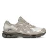 ASICS Gel NYC Cream Putty - 1203A383-105