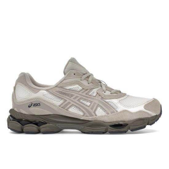 ASICS Gel NYC Cream Putty - 1203A383-105