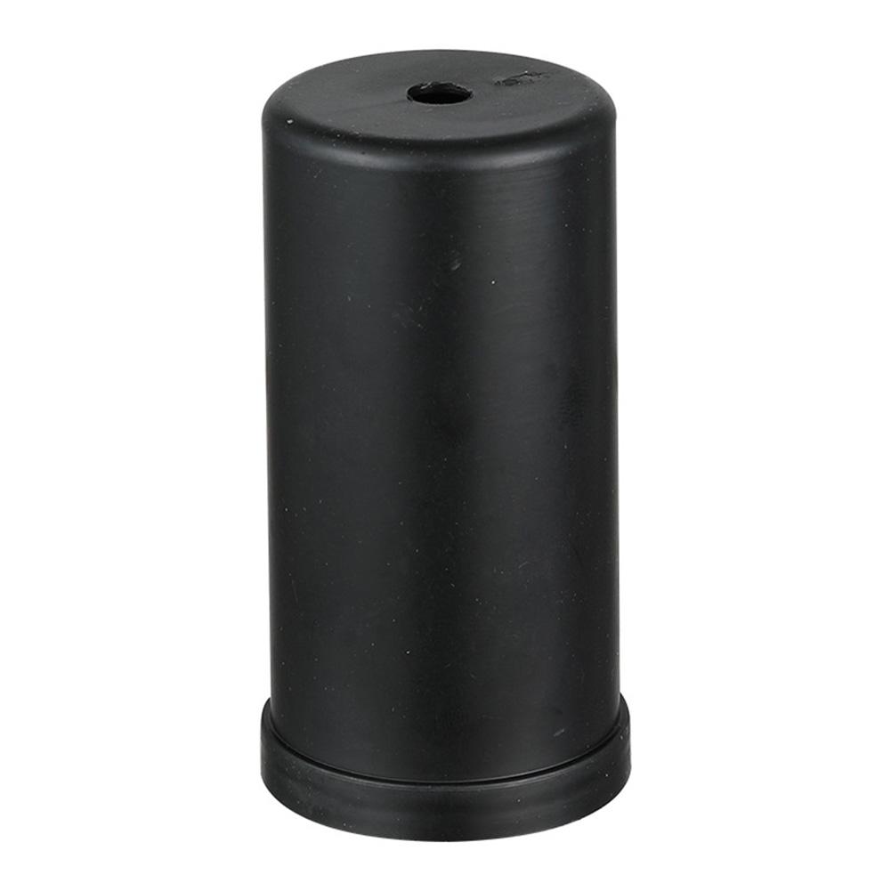 

Electric Air Compressor Capacitor Box Motor Capacitor Junction Box with User Friendly Installation and Material