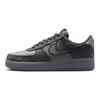 Air Force 1 Low 07