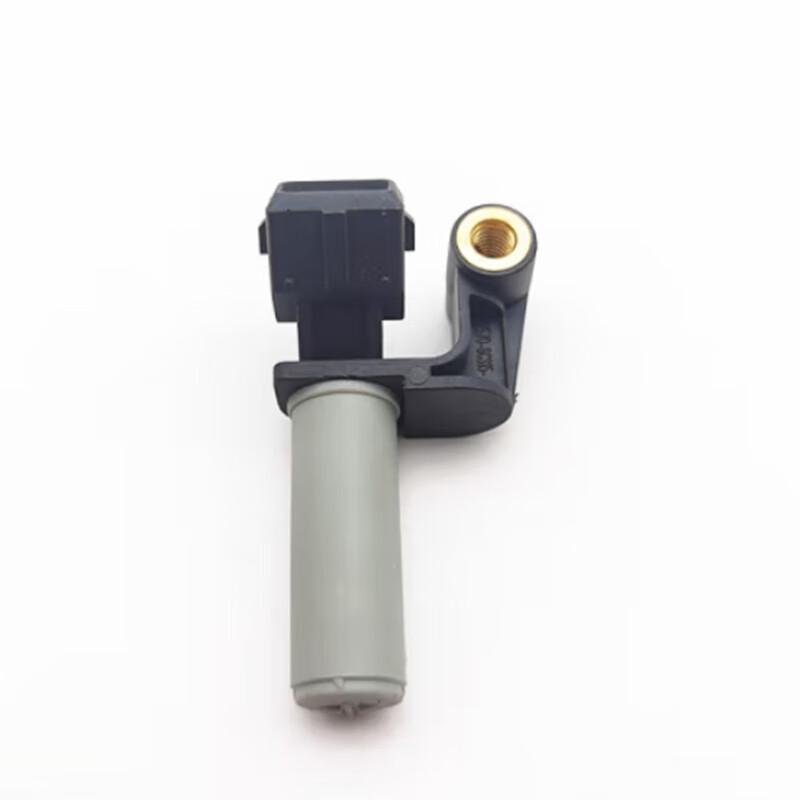 E-TOO Crankshaft Position Sensor for Jiangling Yuhu Pickup