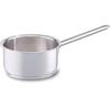 Сотейник Fissler Happchen 14 См 1 Л (008-166-14-100/0)