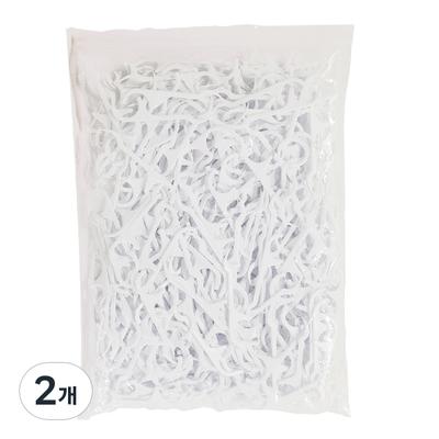 Life Plus Jednorazowa Nić Dentystyczna Hurtowo, 500 Sztuk, 2 Sztuki
