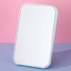 Portable Folding Desktop Makeup Mirror