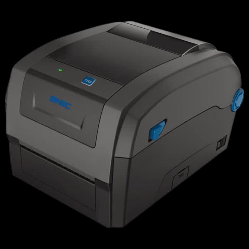 SNBC BTP-3200E Desktop Thermal Transfer Printer CN plug (adapter included)