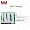 Multi-Purpose Braided Utility Rope