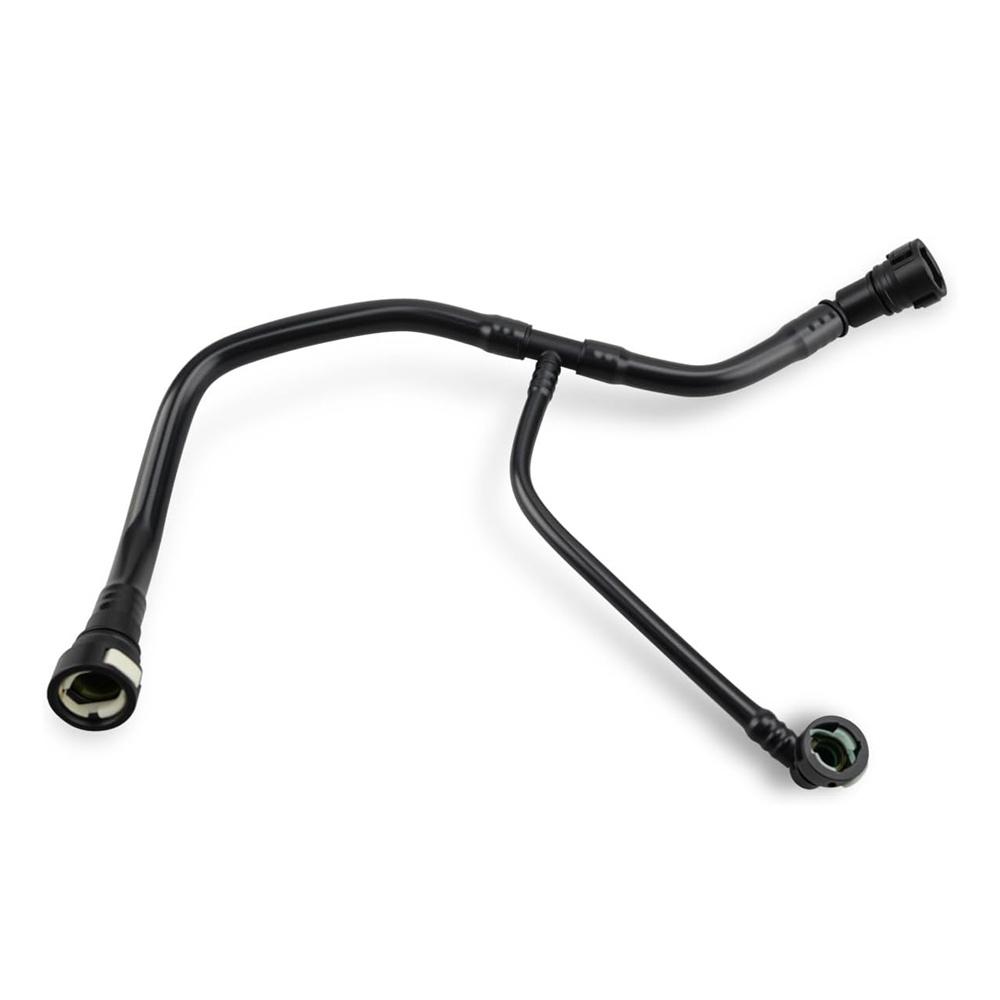

PCV Tube for Malibu/Cruze 1.4L