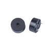 1707 Appliance Controller: Huaxu HX-17-A High-Temp Piezoelectric Passive Buzzer