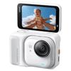 Kamera akcji Insta360 GO Ultra 4K (Wersja CN)