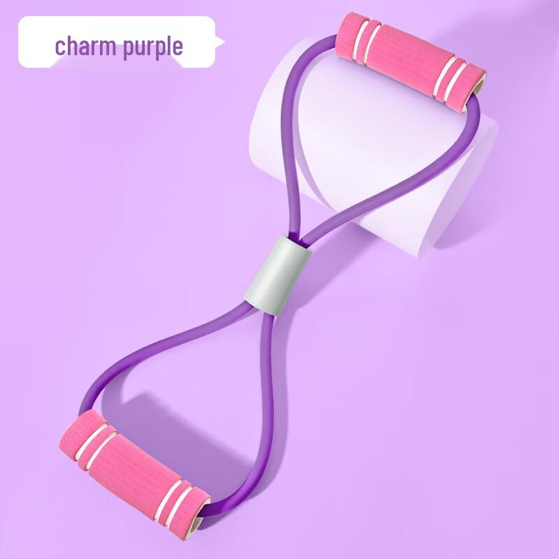 Figure 8 Resistance Band