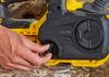 V20 18V 30Cm 1*4.0Ah Cordless Chainsaw - S/Sfmccs630M