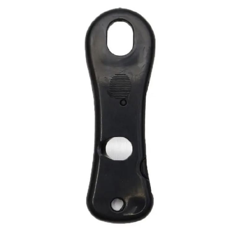 Efficient Silicone Tube Snips Sealant Tube Nozzle Cutter Safe and Convenient Trimming Tool 1