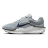 Nike Air Winflo 11 Light Pumice Obsidian Men Sneakers Grey Iron-Grey Light-Silver FJ9509-003