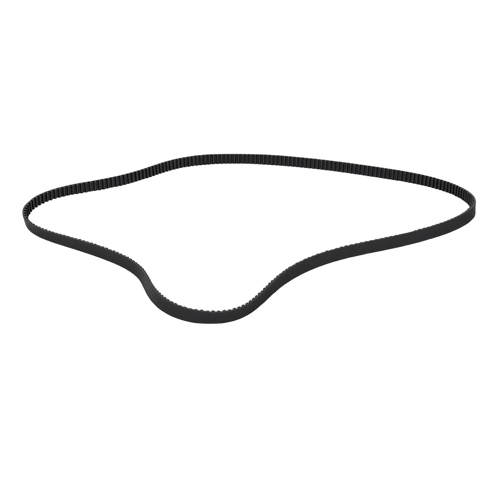 

Motor Belt Replacement for Singer 3333 3337 3342 M3220 3321 3323 3323S 3327A Sewing Machine 2M 506 4.8 Rubber Drive Belt