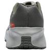 Nike Metro Tek Comfortable Versatile Casual Running Shoes Men sneaker Gray HM9493-300