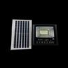 Outdoor Solar LED Floodlight