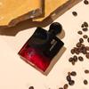 Cross-border Style COCOSILIYA Black Opium Women's Long-lasting Eau de Toilette, 50ml.