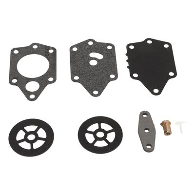 Marine Fuel Pump Repair Kit 393103 Outboard Motor Fuel Pump Kit Replacement for Evinrude Outboard 30 35 40 75 235HP