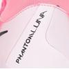 Nike Soccer Shoe Phantom Luna 2 Academy Fg Mg