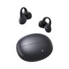 EDIFIER Lolli Clip AI Open-Ear Wireless Headphones
